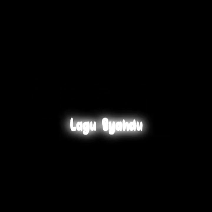 Mentahan Lirik Lagu🎶Merindu Lon Rindu || 🎵Viral...