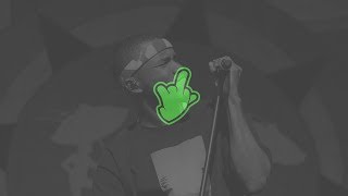 Noname / Andre 3000 / Frank Ocean Type Beat 2019 "CLEANSE" [Prod. By D'Artizt & BluMajicBeatCo.]