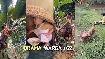 JANG4N MINVM SAMBIL NONTON‼️VIDEO LUCU BIKIN NGAKAK 😂 KUMPULAN MOMEN KOCAK Terbaru 2025