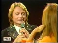 Duo avec dalida (medley de chansons italiennes - 1973)