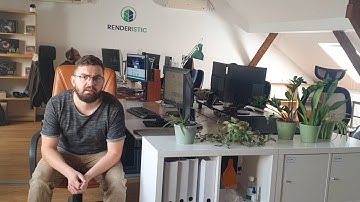 60 sec. Websummit Pitch