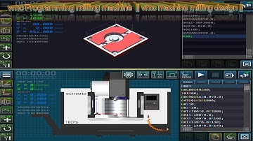 VMC Programming: The Ultimate Guide for Beginners