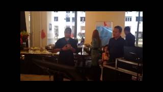 Download Lagu SG 50 Cinta Palsu Cover TZ MP3