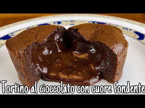 Video: Bellissimo Dessert 