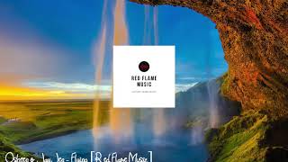 Download Lagu Osheen & JayJen - Flying [Red Flame Music]