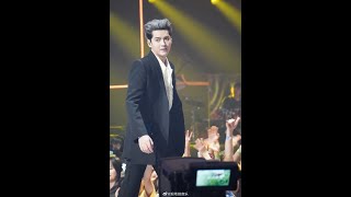 Kris Wu 吴亦凡 翱翔 Soar  | Know We Gon' Be Alright