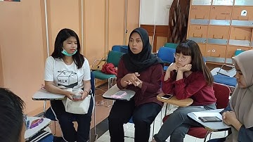 Decision Making Assignment Tutorial 2A DG 5