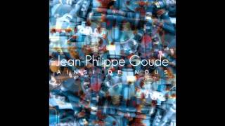 Jean-Philippe Goude - Picarde