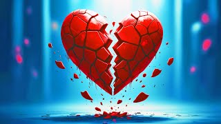 Ai pierdut dragostea mea π O melodie despre iubire pierdutΔ