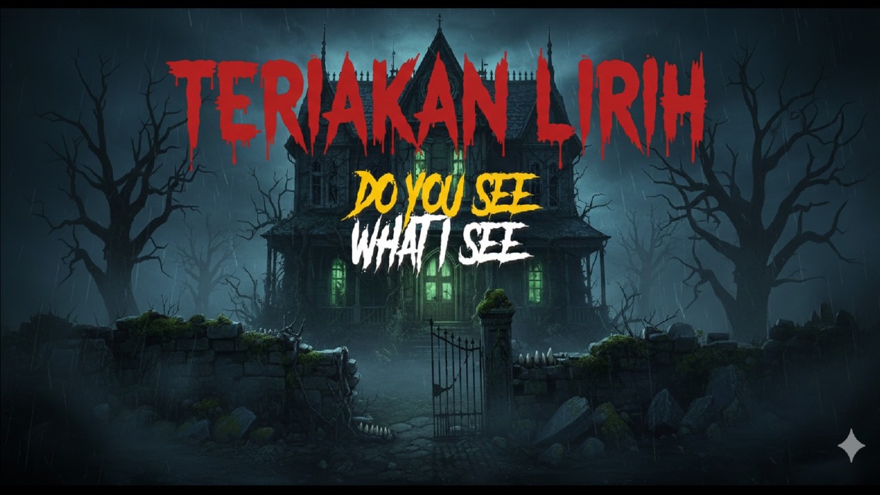 TERIAKAN LIRIH !!! By Berkah_bung