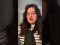 ❔Почему тело дает сбой у духовных практиков?