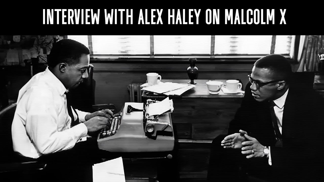 Alex Haley was an American writer best known for his works on African-American history and genealogy. He is most famous for his book "Roots: The Saga of an American Family," which was adapted into a popular television miniseries.