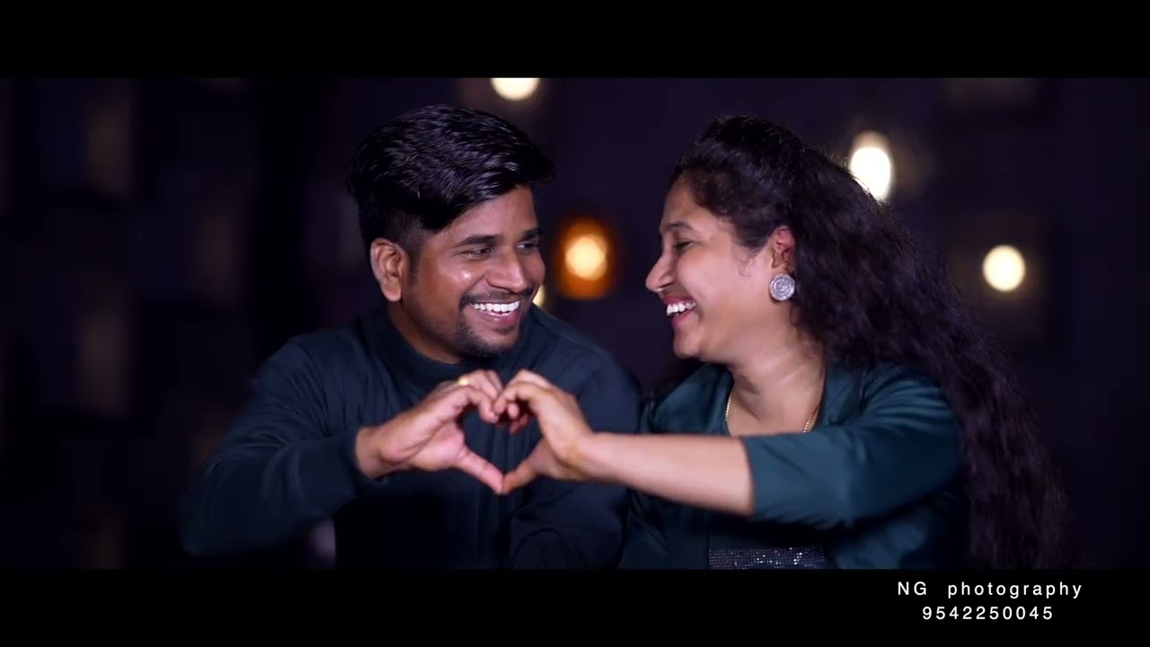 SANDEEP + SPANDANA // NG FASHION PHOTOGRAPHY 9542250045 //