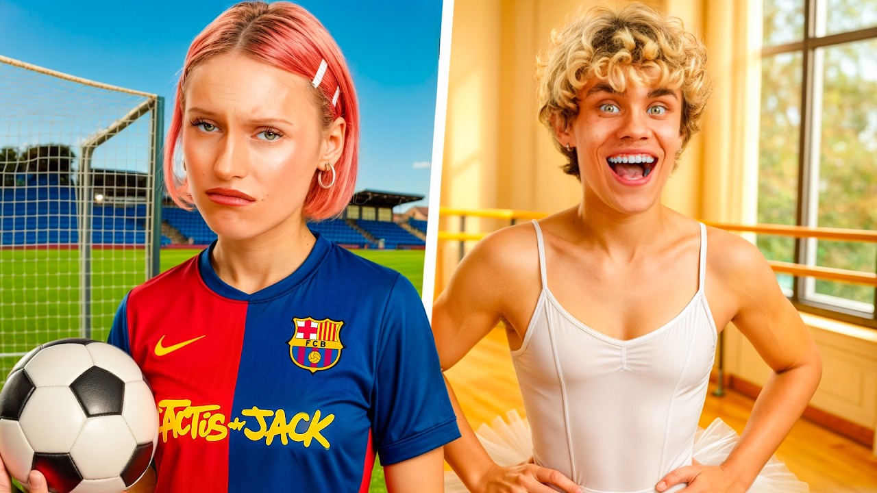 ZROBISZ TO LEPIEJ = WYGRYWASZ !!!