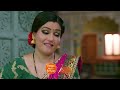 Ganga Mai Ki Betiyan | Promo | Zee TV UK HD