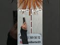 شما جزء کدوم دسته اید با ما همراه باش تولیدمحتوا مشتریپولدار اینستاگرام لوازم آرایش Short شما جزء کدوم دسته اید با ما همراه باش تولیدمحتوا مشتریپولدار اینستاگرام لوازم آرایش Short