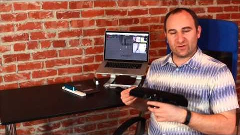 An Introduction to "Uplink"