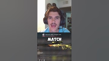 Why The Dragon Lore Is So Famous