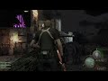 re4 randomizer pt3
