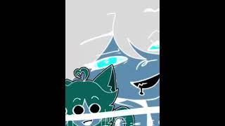 Hey - Luci4 || #trending #oc #animation