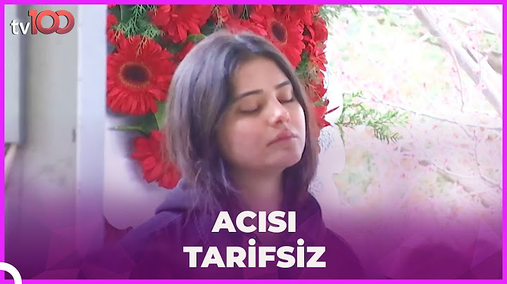 Helin Kandemir’in baba acısı… Cenazede hüngür hüngür ağladı