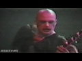 Capture de la vidéo Old Man's Child - Demoniacal Possession Live 1999