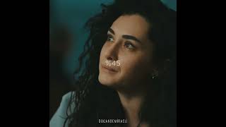 hande doğandemir | derin || hayat bugün handedoğandemir hayatbugün