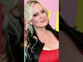 ترامب ينتصر قضائيا على ممثلة الأفلام الإباحية ستورمي دانيلز ما القصة ترامب ينتصر قضائيا على ممثلة الأفلام الإباحية ستورمي دانيلز ما القصة