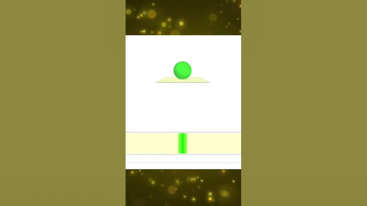 what-is-fourth-dimension-4d-explained-in-tamil-youtube