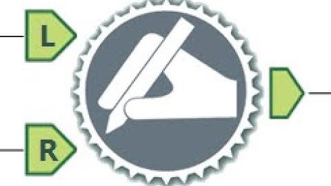 ALTERYX - Dynamic Rename Tool : How to rename columns in Alteryx