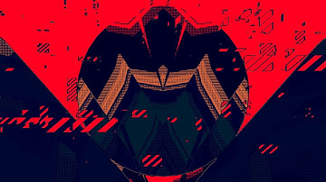 Deadline Demoparty Berlin 2019 - Oldschool Executeable Graphics competition intro by TRBL