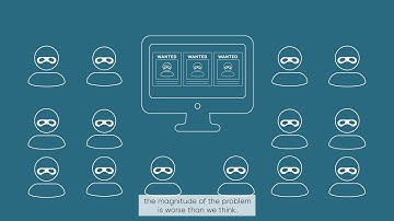 Interoperability of EU IT-systems