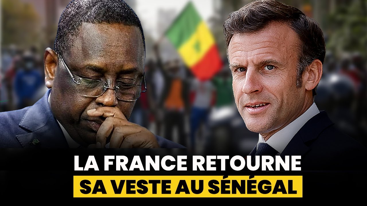 волшебники из вэйверли плэйс. Back place. Arms crossed behind back. бизнесмен витает в облаках. путешественник в горах.