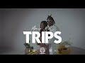 MBOMA MMC TRIPS VIRAL YOUTUBE VIDEO mp3
