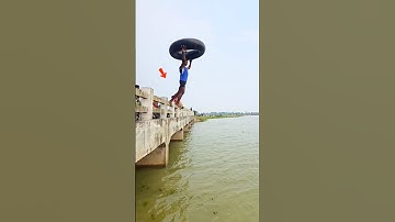 please support kijiye 🙏🙏😭😭😰#viralreels #shortreels #video #trandingreels #armylover #youtube