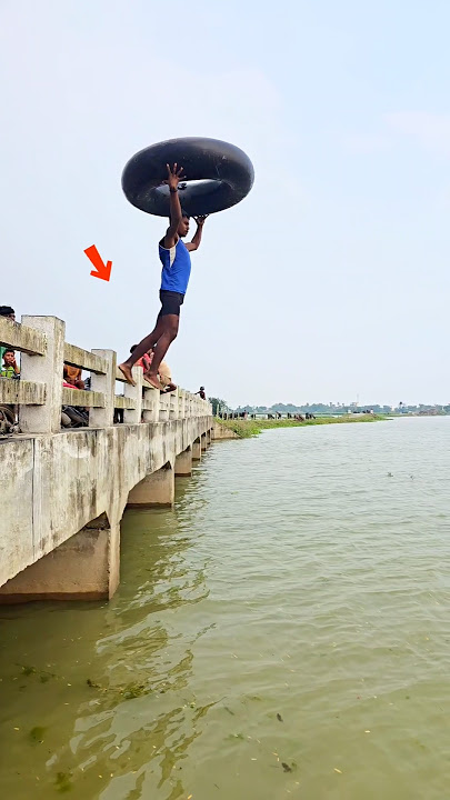 please support kijiye 🙏🙏😭😭😰#viralreels #shortreels #video #trandingreels #armylover #youtube