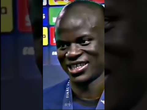 Mbappe , Dembele