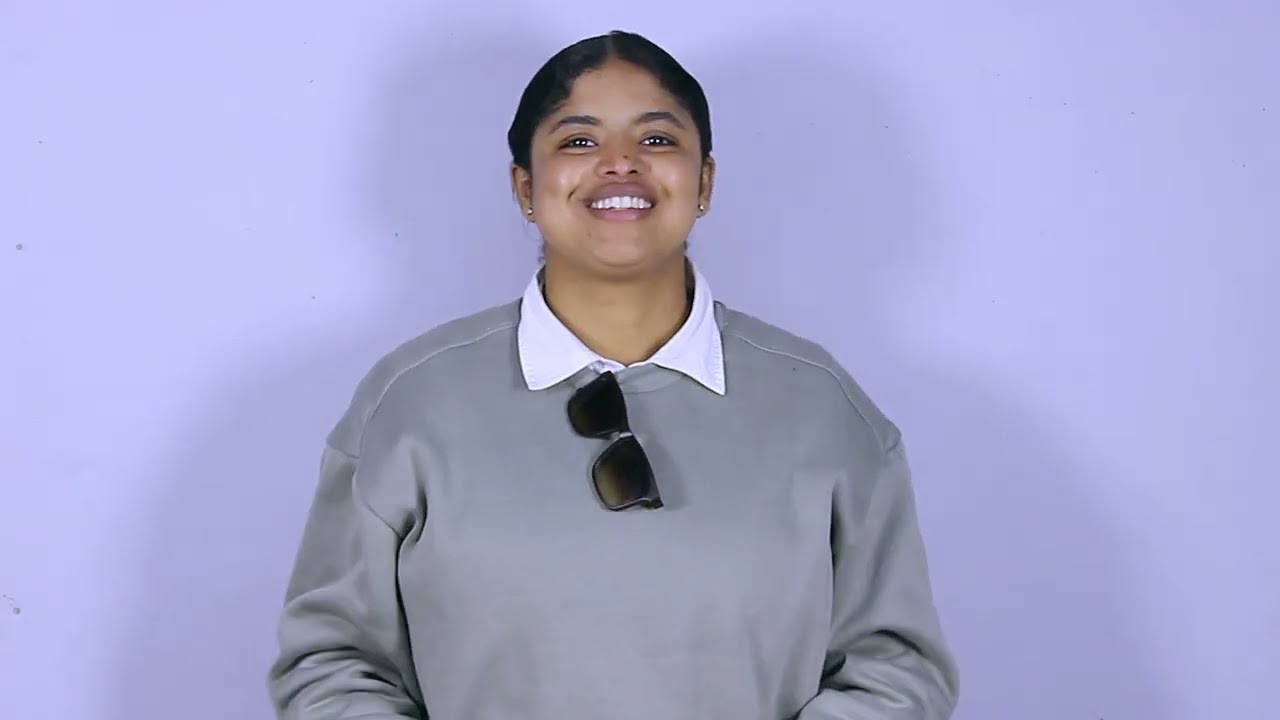 Barry Book Collection at Robertson Museum