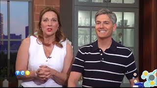 Hot Honey Recipes - Sponsored by Coborn's