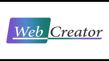How to Install WordPress on Wampserver