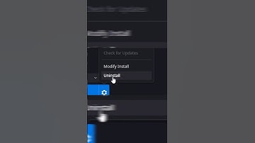 I’ll uninstall I promise 😭 #warzone #gaming #mw3 #callofduty #funny #bruh #modernwarfare3 #warzone3