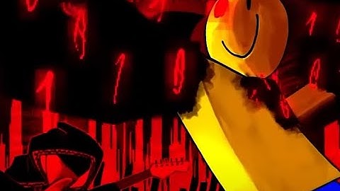 SCRIPT BUILDER With lyrics BUT what if animated (WIP) (Got a little burned out half way so here)