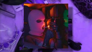 Free Melodic Drill Type Beat Jane De Prod Kunalbhai Beats Uk Drill Baet 2021