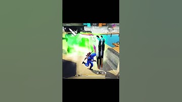 A1.A2.A3.A4.A5.A6.A7.A8.A9.A0