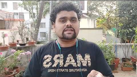 Mobikwik data Breach-What to do