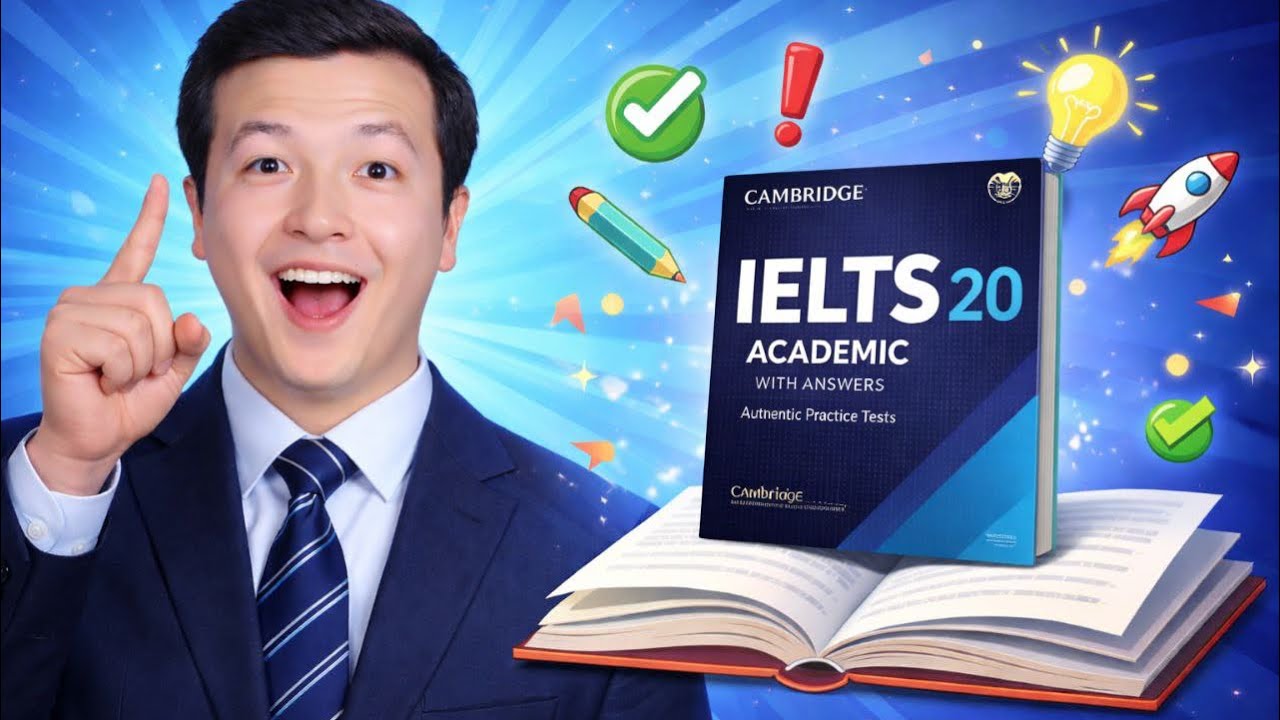 READING ENDI ZERIKARLI EMAS !!!