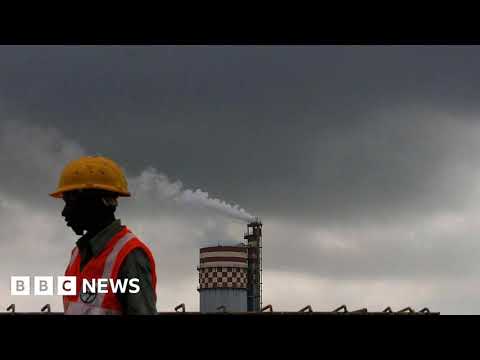 Індія відкладає кліматичний план: Контрольний список для глобального саміту