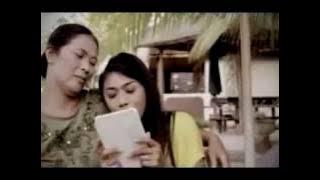 Viral - Buka Babu  - Arumi Lagu Bali terpopuler