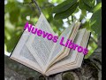 HAUL DE LIBROS! Qué dificil es contenerse en una libreria!