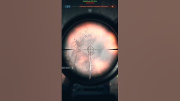 SNIPED😂🔫🪖 #bf6 #battlefield6 #fps #youtubeshorts #subscribe #gaming #gameplay #war #soldier #ps5